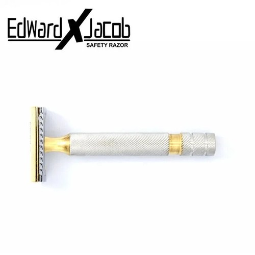 Exj heavy duty double edge - duty,