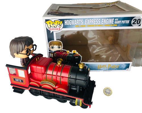 Action figure toy funko pop - figure,
