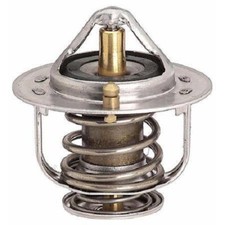 Central Boiler Parts