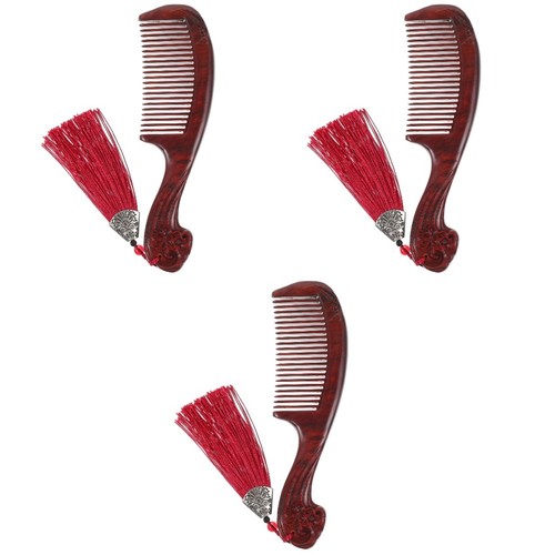 Count mini comb - mini,