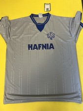 Everton FC Score Draw XXXL