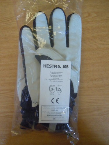 Size hestra nordbo - size,