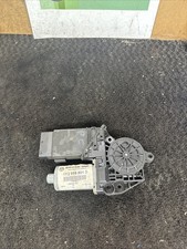 Volkswagen Beetle Convertible