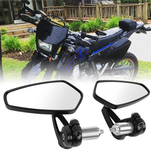 22mm motorcycle handlebar - 7/8",