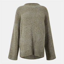 Jack Wills Womens Chenille
