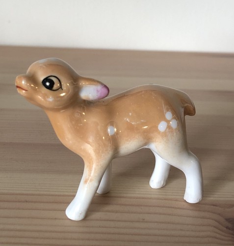 Vintage ceramic lustre ware - ceramic,
