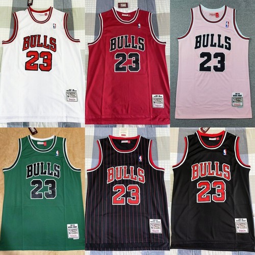 Chicago bulls mens short - mens,