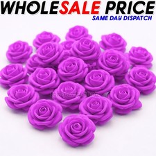 500 Foam Mini Roses WHOLESALE