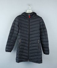 BOGNER Womens FIRE+ICE