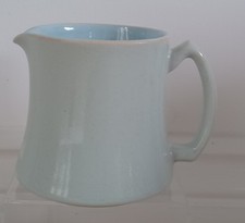 Langly Denby Small Blue Jug