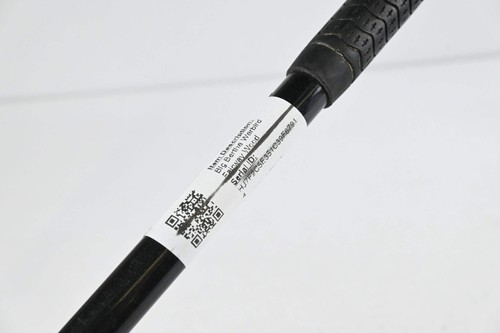 Callaway big bertha warbird - big,