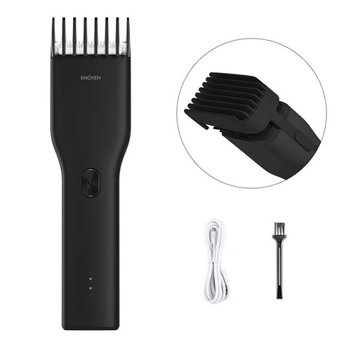 Enchen boost electric - enchen,