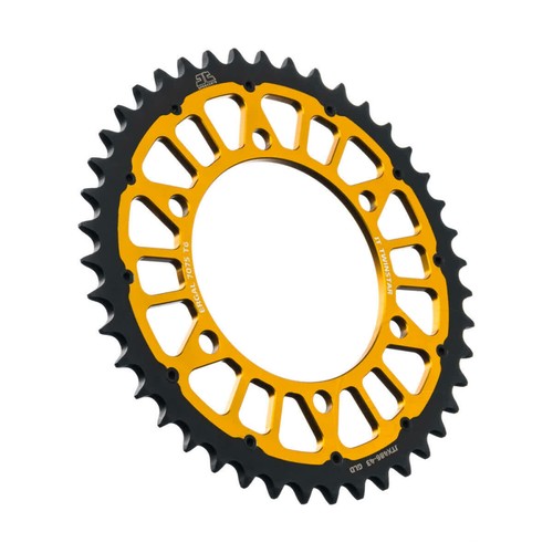 Twinstar z43 520 - twinstar,
