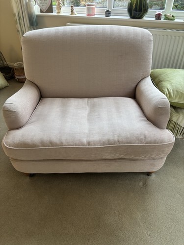 Laura ashley lyndon cuddle - laura,