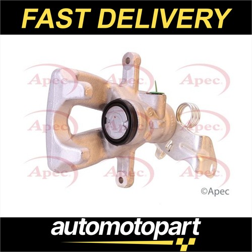 Apec brake caliper - apec,