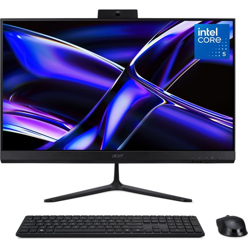 Acer intel core - acer, 5