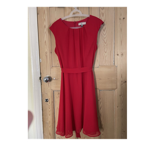Billie blossom petite - billie,