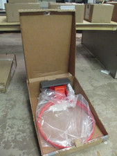 Professional 180 Heavy Duty