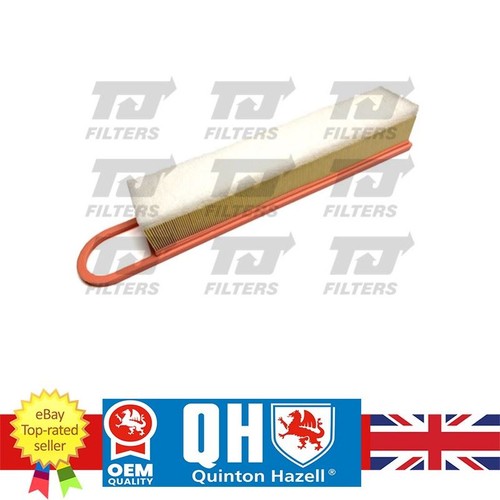 Air filter for peugeot 2008 - air,