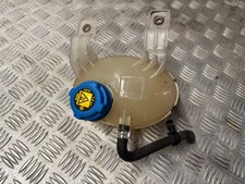 Fiat 500L 2012-2017 Genuine