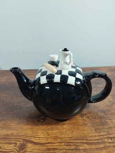 Beautiful vintage ceramic - beautiful,