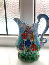 Vintage Staffordshire