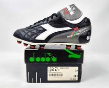 Diadora Morpho MD PU Football