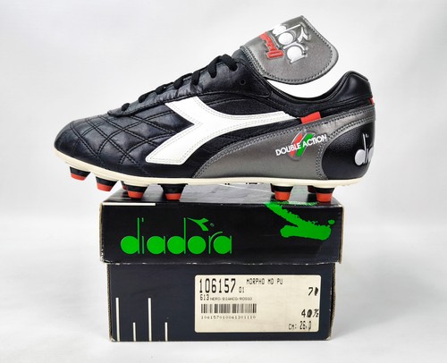 Diadora morpho football - diadora,