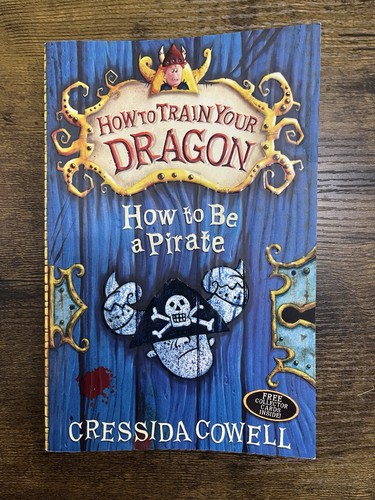 How pirate book 2 - pirate:,