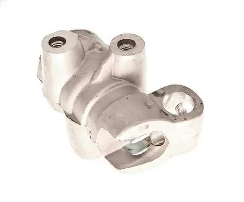 Brake force regulator rear - brake,
