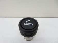 LAND ROVER FREELANDER 1 CIGARETTE LIGHTER 2004-2006 1672-20