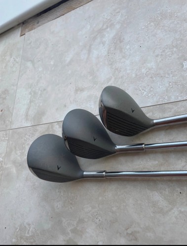 Accura ladies drivers - accura,