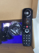 bt essential digital home