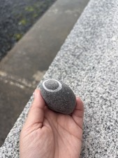 Handpicked Rare Irish Wishing