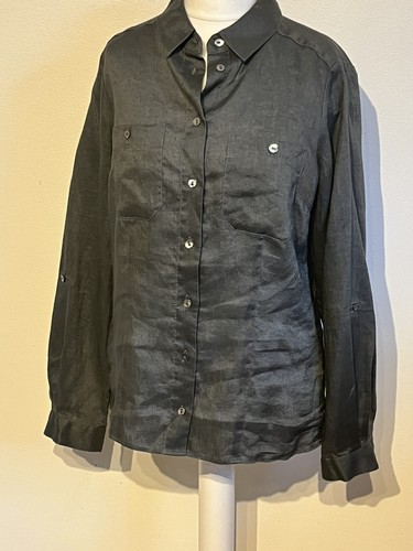 John lewis dark grey - lewis,