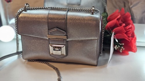 Jimmy choo marianne - jimmy,