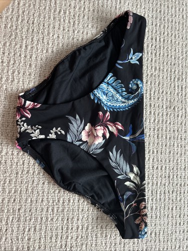 Seafolly women bikini - seafolly, women's