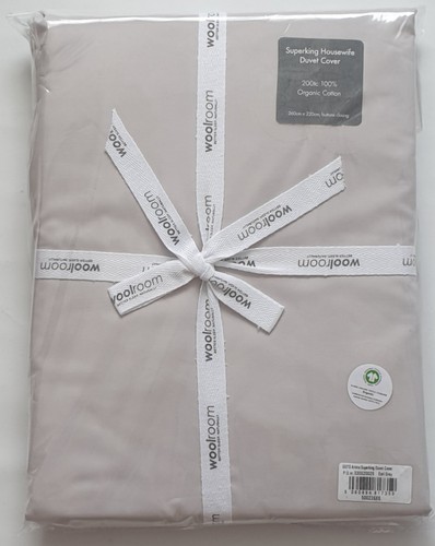 Woolroom arinta 100 - woolroom,