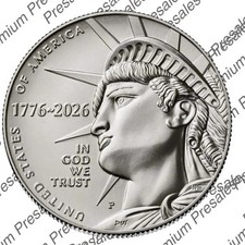 IN STOCK (2 Coins) 2026