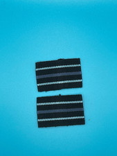 RAF Royal Air Force Flight