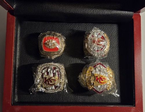Kansas city chiefs super - city, 4