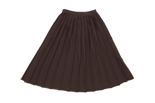 Marks spencer women s - &, women's