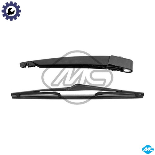 Wiper blade 68209 - blade, for