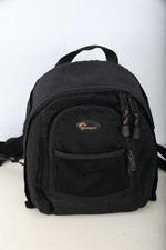 Lowepro Micro Trekker 100
