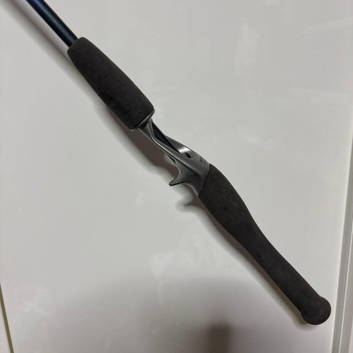 Daiwa polo caster - polo, x