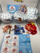 ZURU My Mini Baby Disney