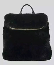 Whistles Verity Backpack Bag -