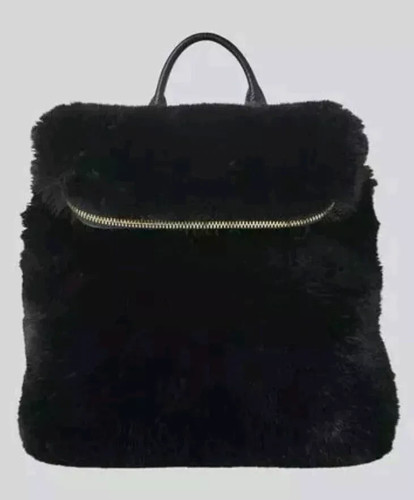 Whistles verity backpack bag - whistles,