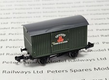 Bachmann 77089 Sodor Fruit And
