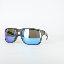  Oakley Holbrook MIX Mens